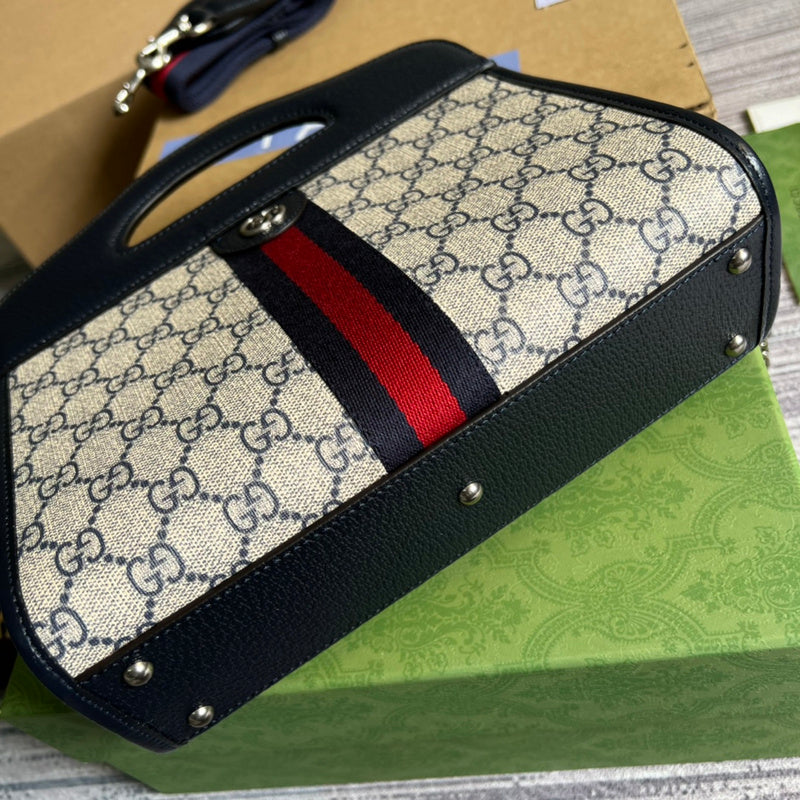 Anum Bags Bags VBS Bags - 1305