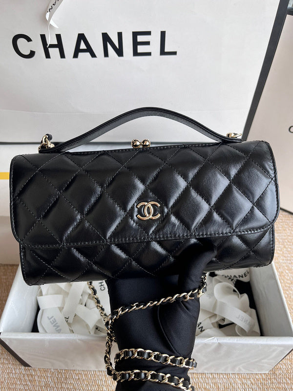 Anum Bags Bags - Bags - 3000