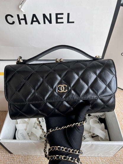 Anum Bags Bags - Bags - 3000