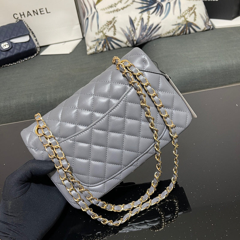Anum Bags Bags - Bags - 3246