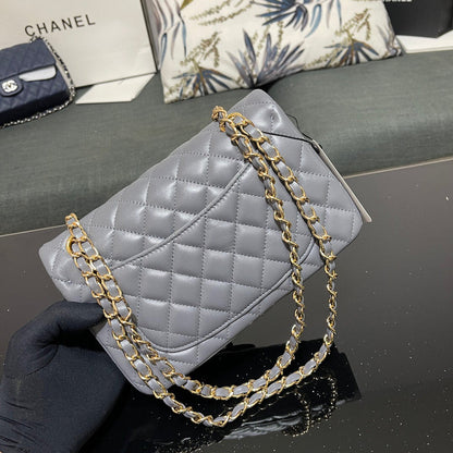 Anum Bags Bags - Bags - 3246