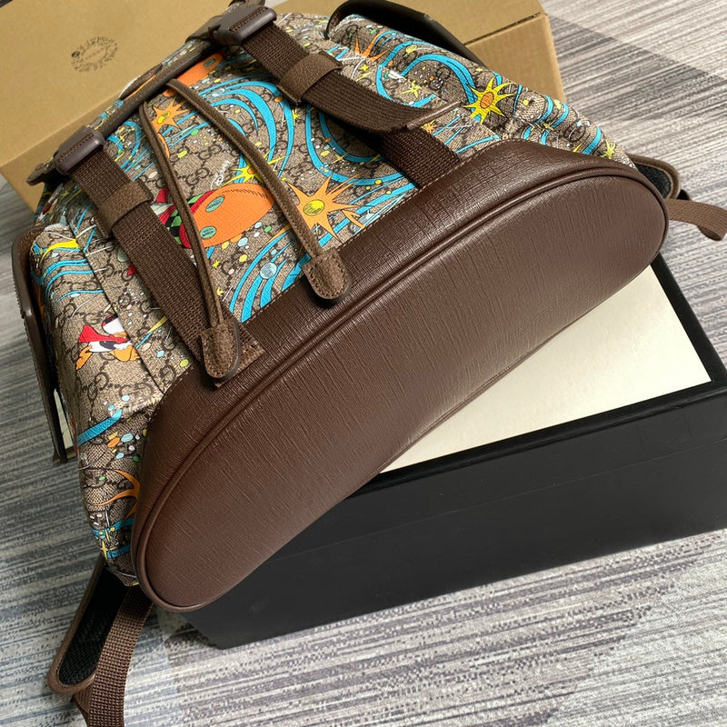 Anum Bags Bags VBS Bags - 2251