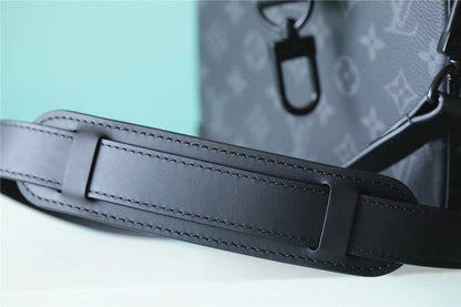 VBS Fashion bags - 10120