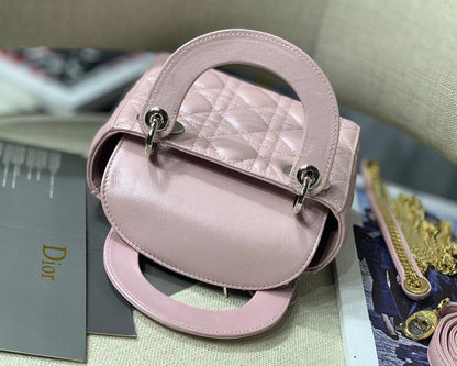 Anum Bags VBS - 402