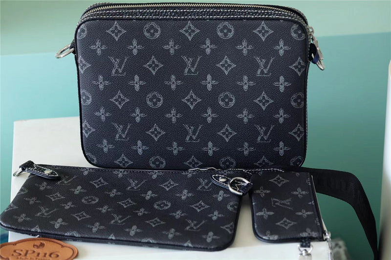 VBS Fashion bags - 10054