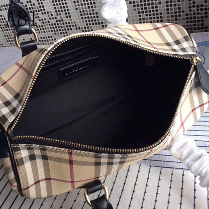 VBS Fashion -BBR Bags - 844