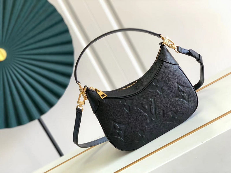 nmb Fashion Bags - 16911