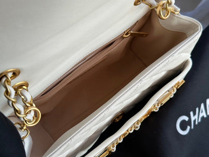 Anum Bags Bags - Bags - 2751