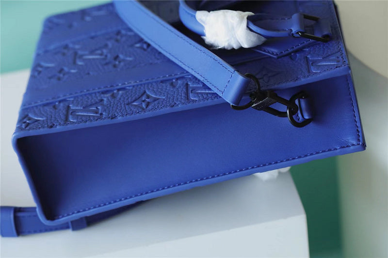 VBS Fashion bags - 9914