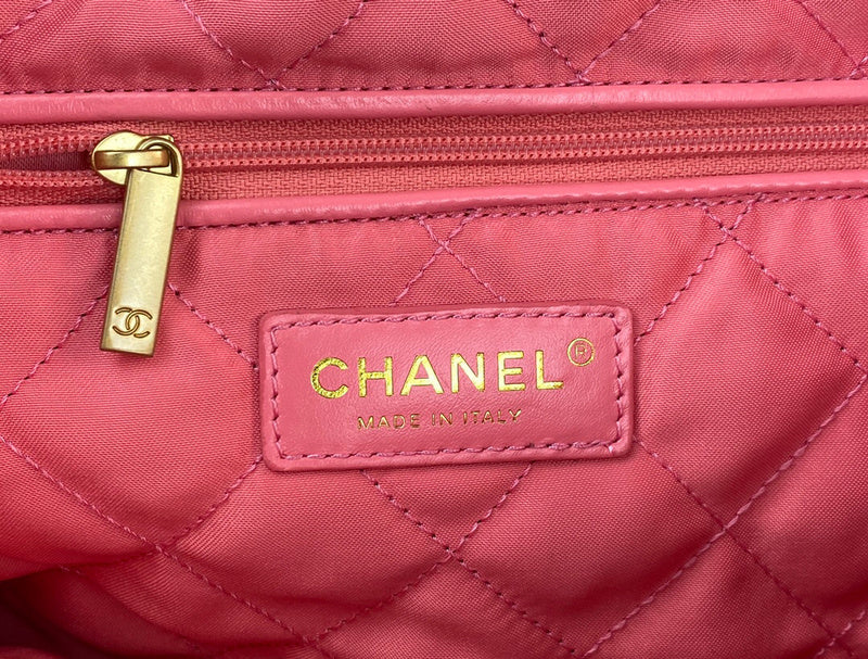 Anum Bags Detail