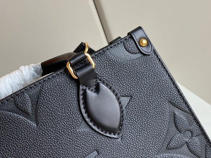 VBS Fashion bags - 17551