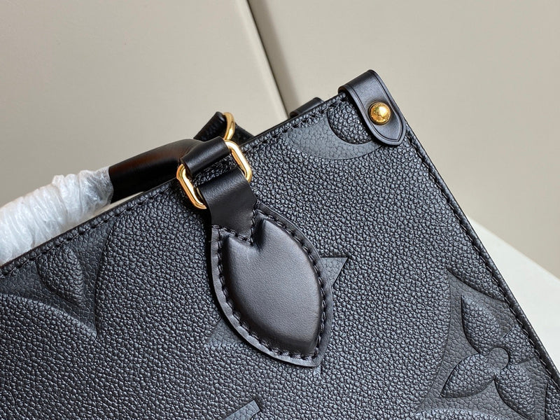 nmb Fashion bags - 17551
