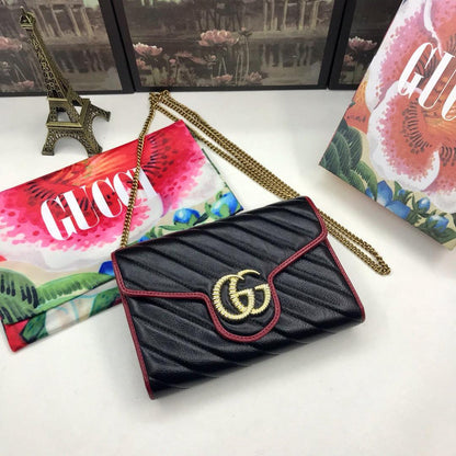Anum Bags Bags - VBS Bags - 1145
