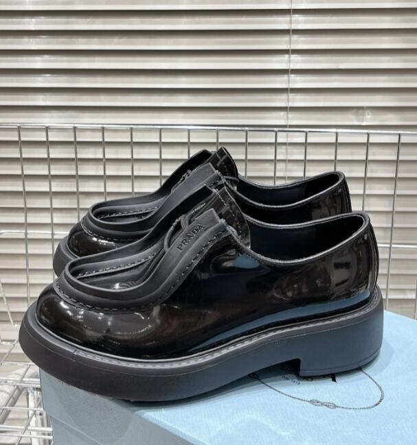 Anum Bags Bags

 - PD Women Shoes - 123