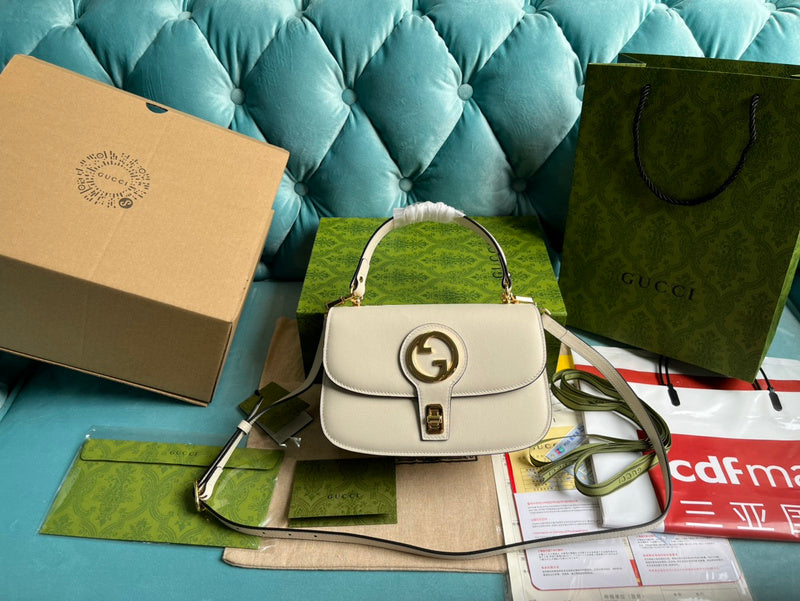 Anum Bags Bags VBS Bags - 760