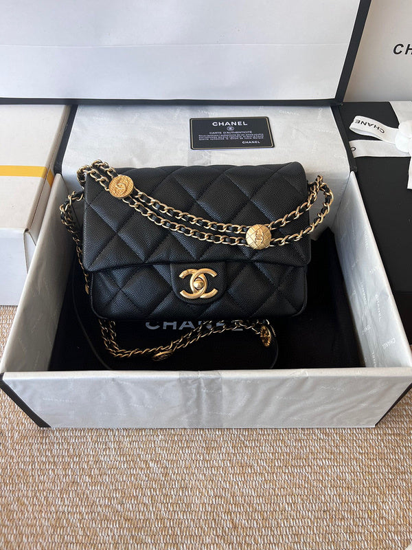 Anum Bags Bags - Bags - 3056