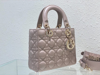 Anum Bags VBS - 650