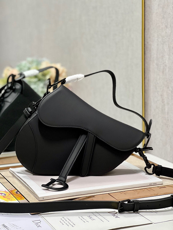 Anum Bags VBS - 1664