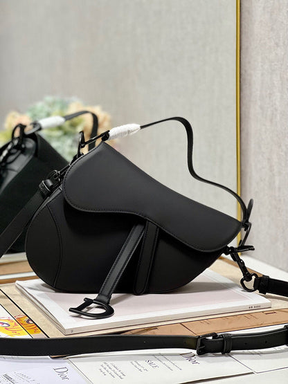 Anum Bags VBS - 1664