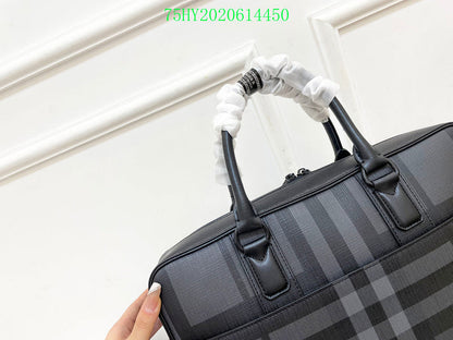 VBS Fashion -BBR Bags - 117