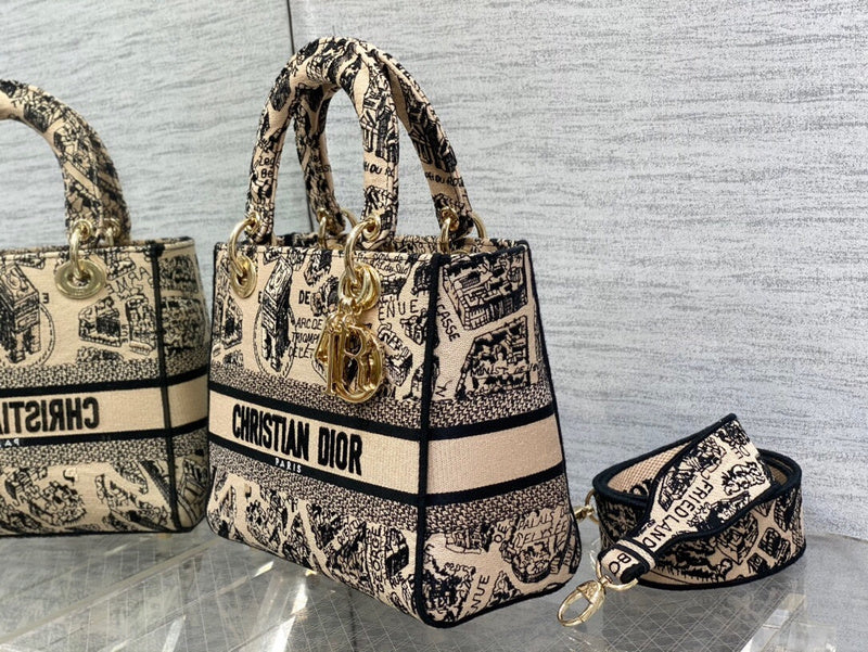 Anum Bags VBS - 027