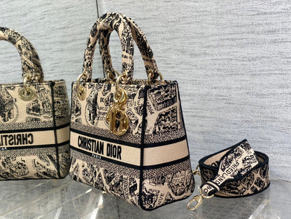 Anum Bags VBS - 027