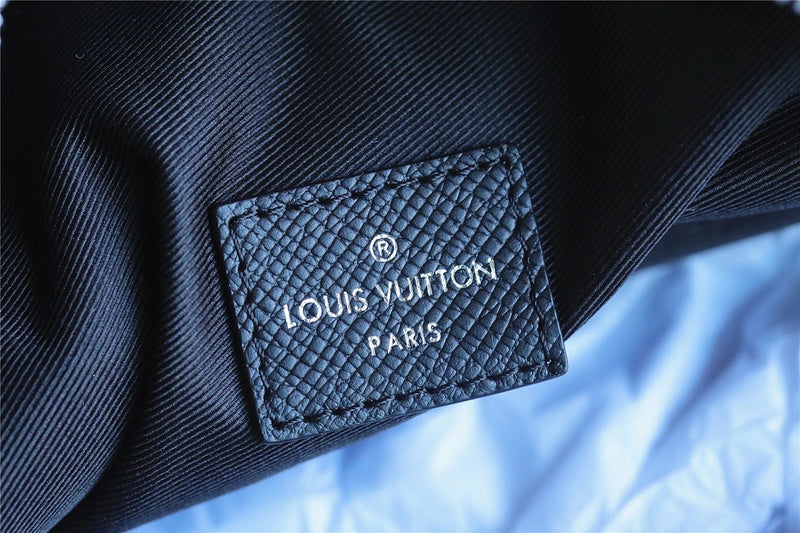 nmb Fashion bags - 9579