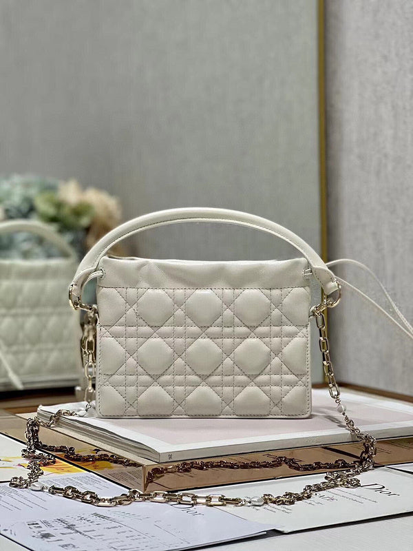 Anum Bags VBS - 1627