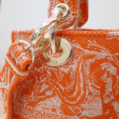 Anum Bags VBS - 2248