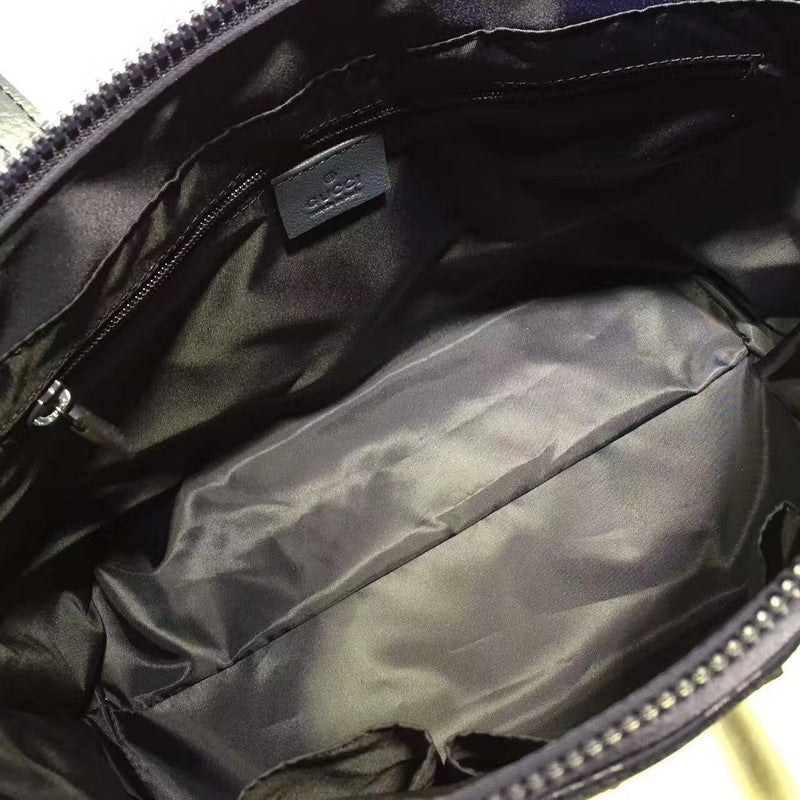 Anum Bags Bags - VBS Bags - 1226