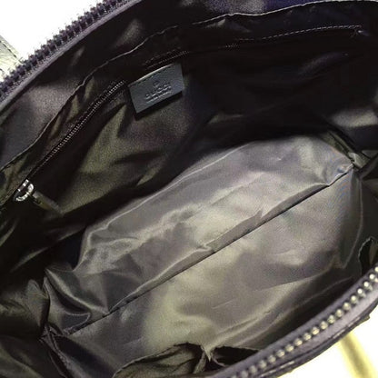 Anum Bags Bags - VBS Bags - 1226