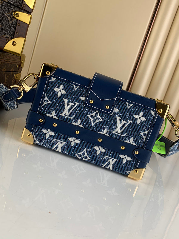VBS Fashion Bags - 16767