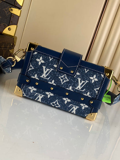 VBS Fashion Bags - 16767