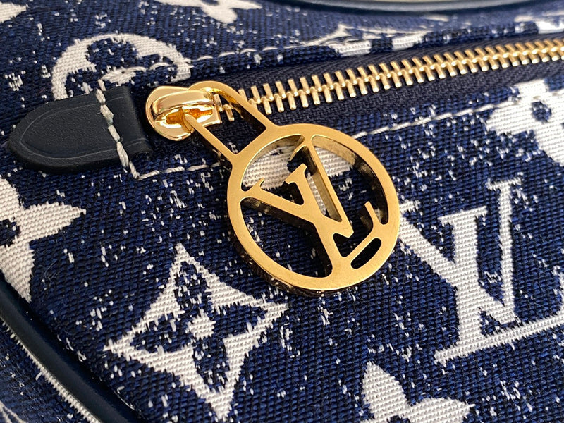 nmb Fashion bags - 17180