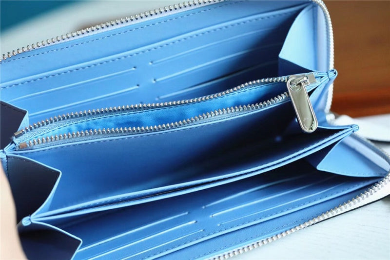 nmb Fashion bags - 8934