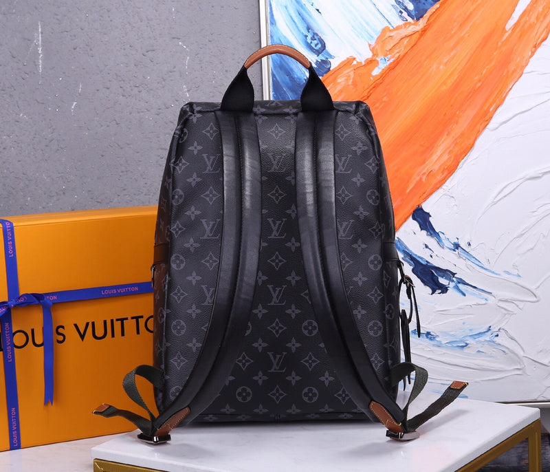 nmb Fashion bags - 17049