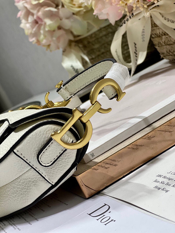Anum Bags VBS - 1663