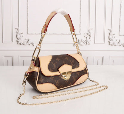 Fashion Vbs bags - 3750