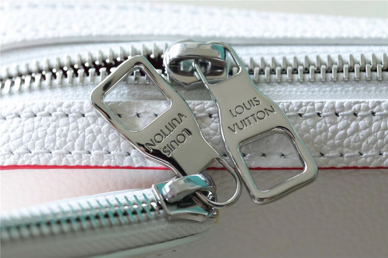 nmb Fashion bags - 10057