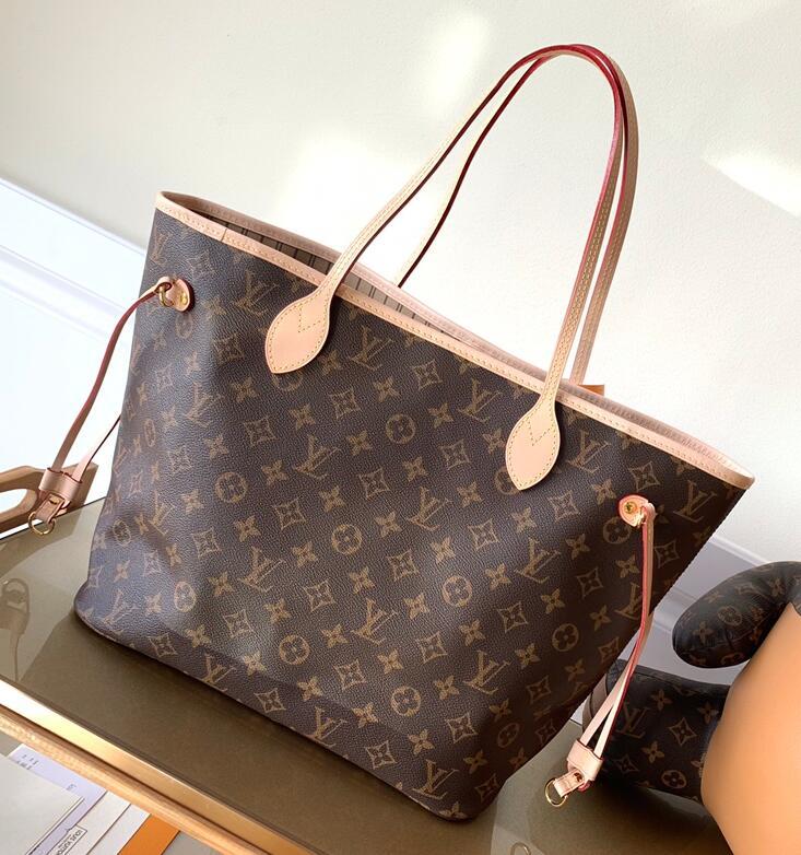 Anum Bags Bags - LOV Bags - 2522