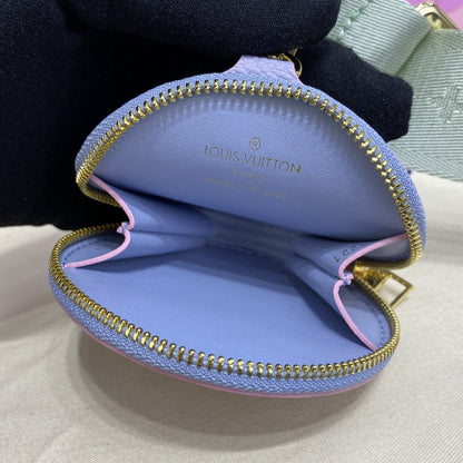 Fashion Vbs bags - 3575