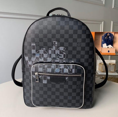 Anum Bags Bags - LOV Bags - 3057