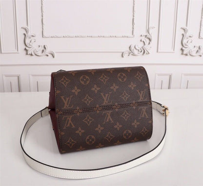 Fashion Vbs bags - 3733