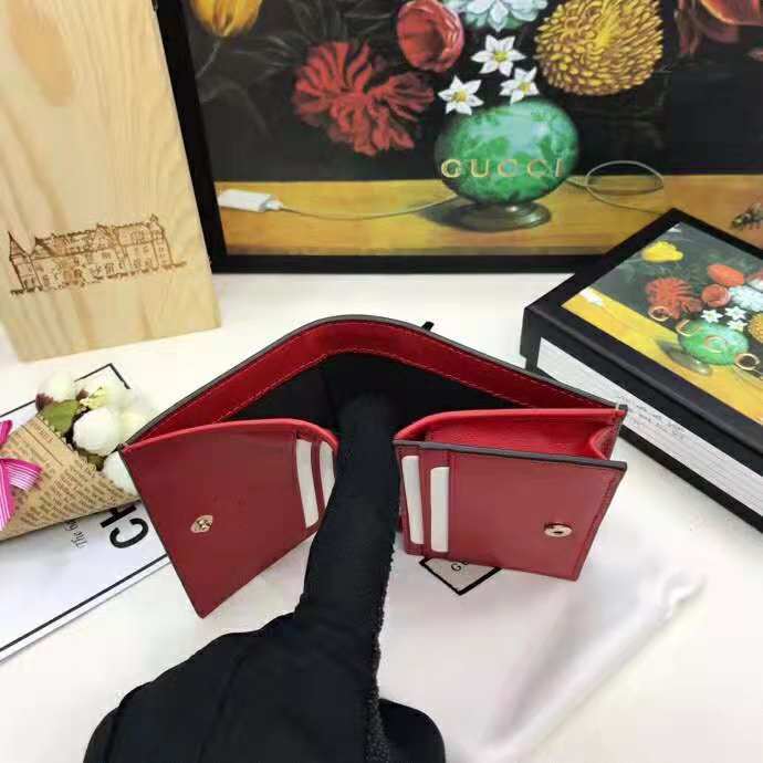 Anum Bags Bags - VBS Bags - 733