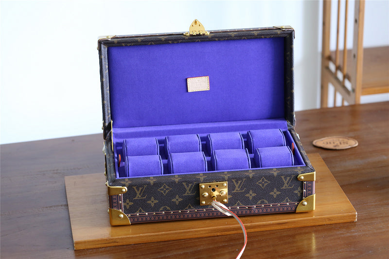 nmb Fashion bags - 11344