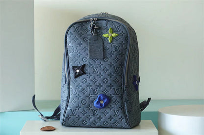 nmb Fashion bags - 9606