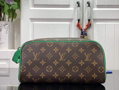 Fashion Vbs bags - 3495