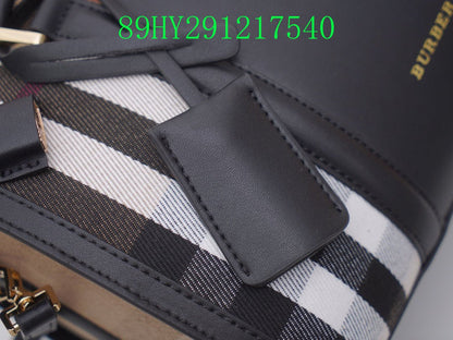 VBS Fashion -BBR Bags - 332