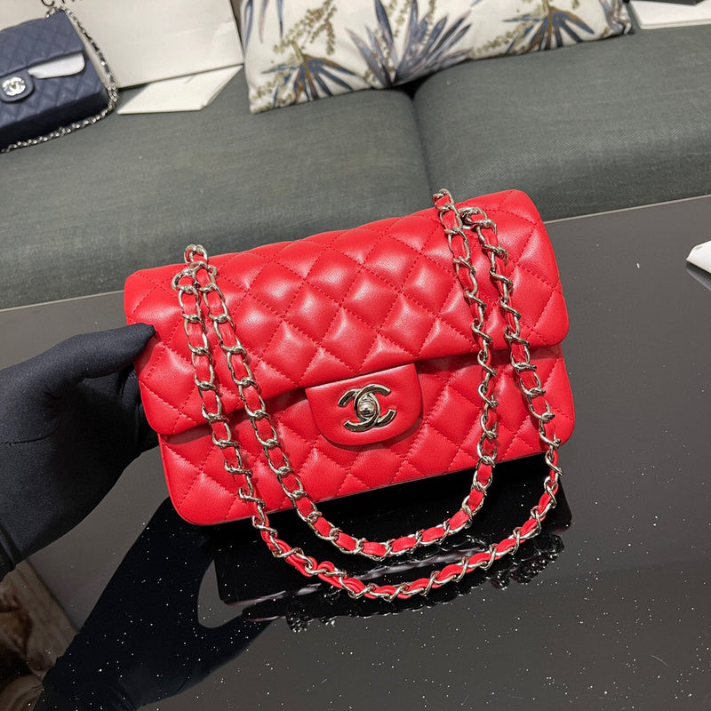 Anum Bags Bags - Bags - 3259