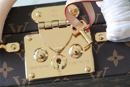 nmb Fashion bags - 9508